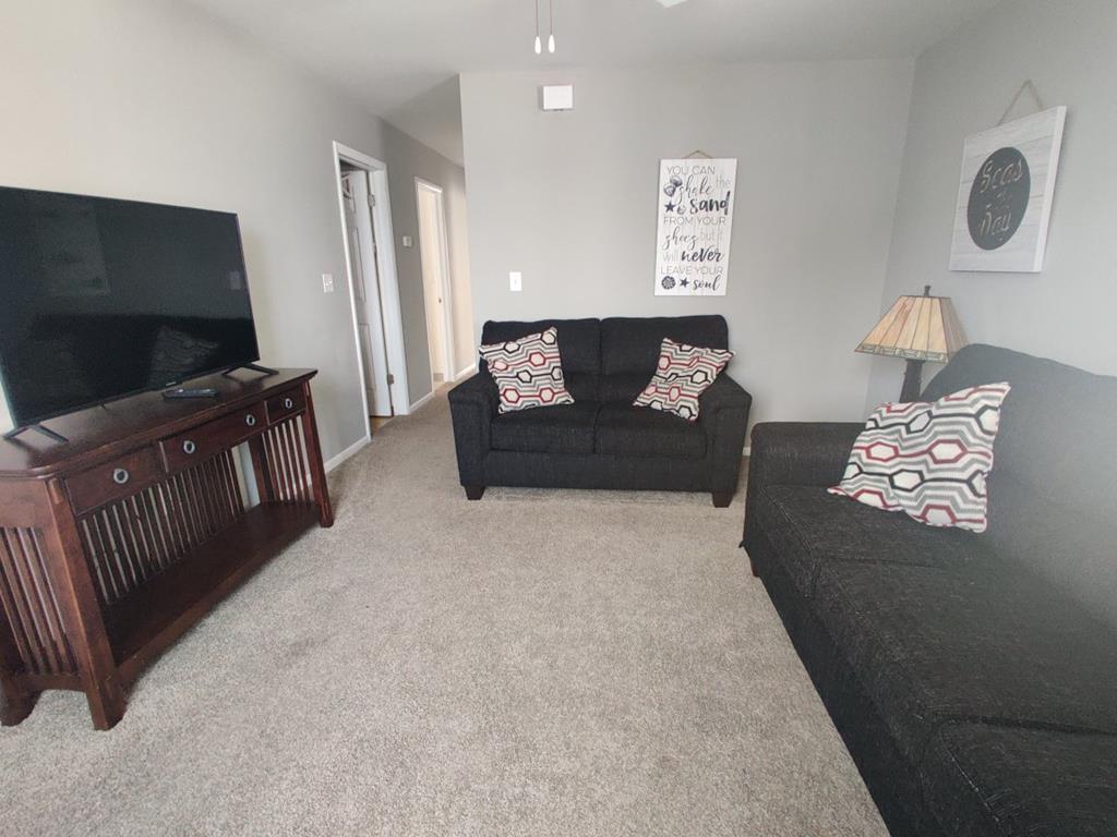 226 EAST 17TH AVENUE UNIT 2 NORTH WILDWOOD SEASONAL SUMMER VACATION
